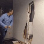 Renovatie & Afwerking